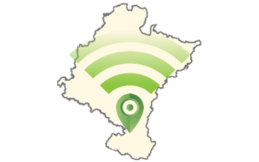 Alertas fitosanitarias en Navarra