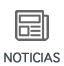 Botón noticias