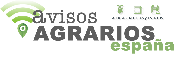 Avisos Agrarios España - La Tienda del Agricultor